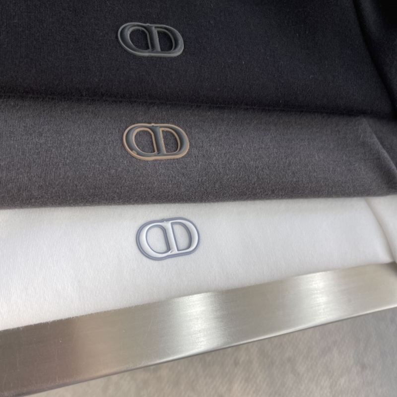 chr1st1an D10r t-shirts